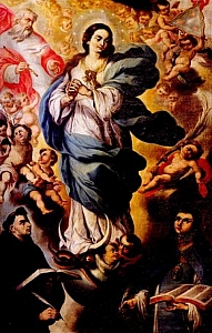 Miguel de Luna 1777.jpg